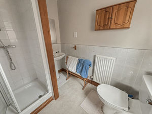 Photo 13- click for photo gallery